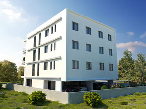 Propiedad en venta en Athena — mira el buscador inmobiliario GEOLN.COM. Foto 4