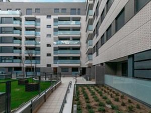 房地产在 RIVER — look at the real estate search engine GEOLN.COM. 照片 3