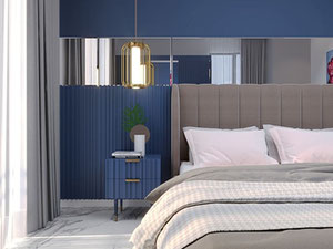 公寓 1 卧室 50 平方米，位于土耳其阿拉尼亚 — 来自开发商和业主的房地产搜索引擎 GEOLN.COM. 照片 57