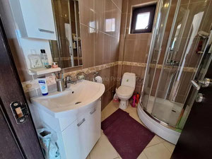 Чорногорія. Будинок з видом на море в Добра Вода. — Пошуковик нерухомості від забудовників і власників GEOLN.COM. Фото 6