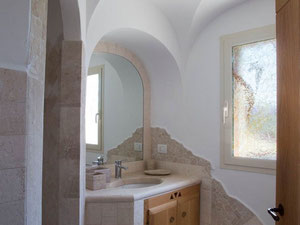 别墅在意大利，撒丁岛，切尔沃港 — 来自开发商和业主的房地产搜索引擎 GEOLN.COM. 照片 4