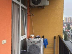 巴统巴统公寓 — 来自开发商和业主的房地产搜索引擎 GEOLN.COM. 照片 16