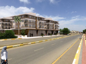 უძრავი კონება Note 28 Avangard — გადახედეთ უძრავი ქონების საძიებო სისტემას GEOLN.COM. ფოტო 2