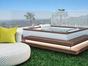 别墅 3 间卧室 433 m² 在 Cancelada, 西班牙 — 来自开发商和业主的房地产搜索引擎 GEOLN.COM. 照片 12