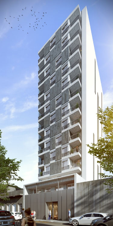 უძრავი კონება Altos de Canelones y Carnelli — გადახედეთ უძრავი ქონების საძიებო სისტემას GEOLN.COM. ფოტო 1