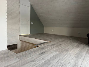 Райдужна Долина — Пошуковик нерухомості від забудовників і власників GEOLN.COM. Фото 11