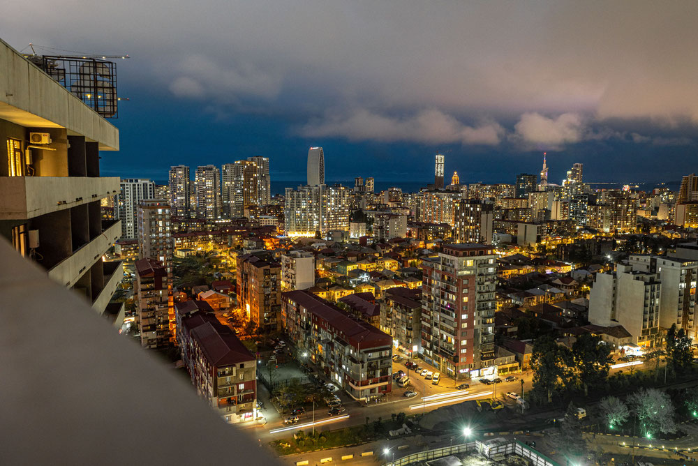 TRZY studia z widokiem na morze i ogrzewaniem na Alei Bohaterów — Wyszukiwarka nieruchomości od deweloperów i właścicieli GEOLN.COM. Zdjęcie 1