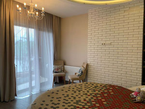 Townhouse rental at Polo Villas One — Find off-plan property or real estate resale directly from developers and owners GEOLN.COM. Photo 11