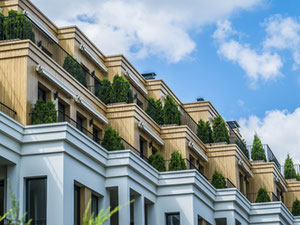 נדל"ן ב Evergreen — עיין במנוע חיפוש הנדל"ן GEOLN.COM. תמונה 2