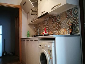 3房出售 — 来自开发商和业主的房地产搜索引擎 GEOLN.COM. 照片 9