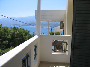 Дом у моря в Греции, Крит, Малия — Поисковик недвижимости от застройщиков и собственников GEOLN.COM. Фото 2