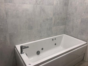 3 room apartment for sale — Find off-plan property or real estate resale directly from developers and owners GEOLN.COM. Photo 8