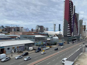 出售两房公寓 — 来自开发商和业主的房地产搜索引擎 GEOLN.COM. 照片 3