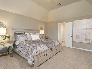 Real estate in City Park — look at the real estate search engine GEOLN.COM. Photo 7