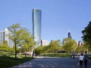 Real estate in 1000M — look at the real estate search engine GEOLN.COM. Photo 4