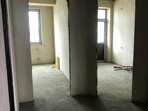 Avlabari的4间房间的公寓。买公寓在第比利斯，Avlabari — 来自开发商和业主的房地产搜索引擎 GEOLN.COM. 照片 7