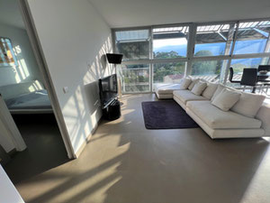 קרוב לעיר העתיקה, נוף פתוח לים — חיפוש נדל"ן מפרטי ומקבלן GEOLN.COM. תמונה 11