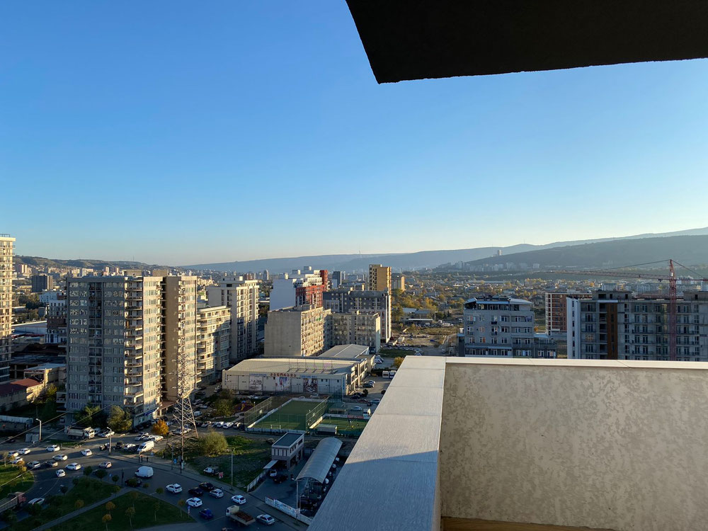 3房出售 — 来自开发商和业主的房地产搜索引擎 GEOLN.COM. 照片 1