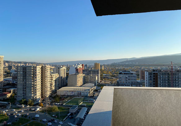 Se vende piso de 3 habitaciones