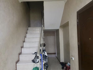 我要卖一套270平方米的公寓。米。 — 来自开发商和业主的房地产搜索引擎 GEOLN.COM. 照片 8