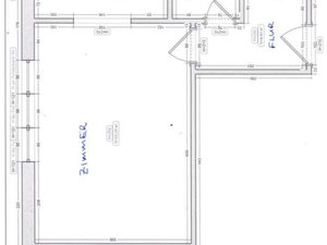 Apartamento en venta — Encuentre propiedades fuera del plan o reventa de bienes inmuebles directamente de desarrolladores y propietarios GEOLN.COM. Foto 2