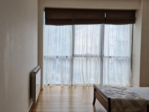 出售索洛拉基的公寓 — 来自开发商和业主的房地产搜索引擎 GEOLN.COM. 照片 4