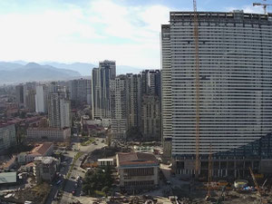 Real estate in ORBI CITY — look at the real estate search engine GEOLN.COM. Photo 7