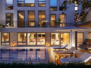 房地产在 Celeste — look at the real estate search engine GEOLN.COM. 照片 3