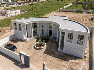 Продається будинок в Тбілісі — Пошуковик нерухомості від забудовників і власників GEOLN.COM. Фото 4