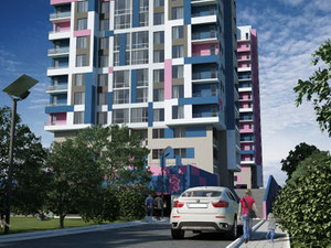 房地产在 Ivan da Marya — look at the real estate search engine GEOLN.COM. 照片 2