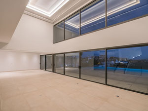 וילה 4 חדרי שינה 510 מ"ר בלה אלקריה, ספרד — חיפוש נדל"ן מפרטי ומקבלן GEOLN.COM. תמונה 20