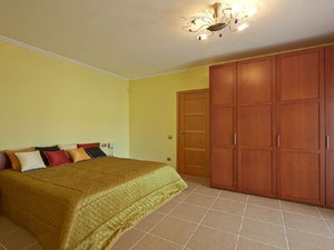 Willa w Hiszpanii, Walencja, L'Albir Sale — Wyszukiwarka nieruchomości od deweloperów i właścicieli GEOLN.COM. Zdjęcie 8