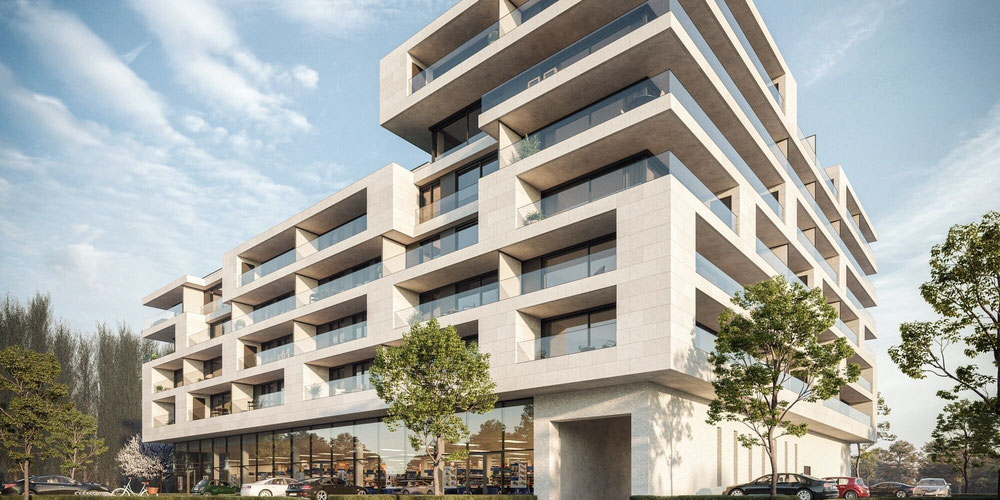 içindeki mülkiyet Emerald Garden — emlak arama motoru GEOLN.COM'a bakın. Fotoğraf 1