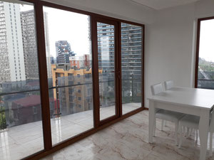 海滩公the — 来自开发商和业主的房地产搜索引擎 GEOLN.COM. 照片 9