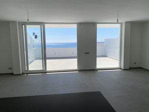 顶层公寓 3 卧室 139 平方米，位于西班牙埃斯特波纳 — 来自开发商和业主的房地产搜索引擎 GEOLN.COM. 照片 6