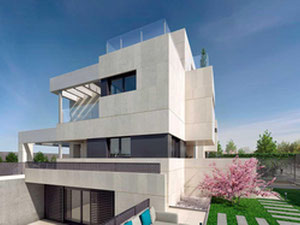 房地产在 GRACE — look at the real estate search engine GEOLN.COM. 照片 3