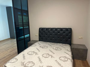 Квартира в Батумі — Пошуковик нерухомості від забудовників і власників GEOLN.COM. Фото 6