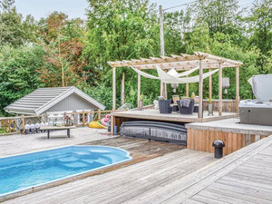 Недвижимость в Alkarrsvagen 62 — смотрите на поисковике недвижимости GEOLN.COM. Фото 2