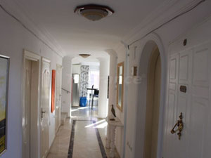 Villa en Turquía, Konakli — Encuentre propiedades fuera del plan o reventa de bienes inmuebles directamente de desarrolladores y propietarios GEOLN.COM. Foto 8