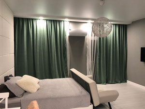 出售一室公寓 — 来自开发商和业主的房地产搜索引擎 GEOLN.COM. 照片 3