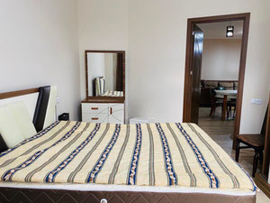 شقة 3 غرف للبيع — ابحث عن عقار قيد الإنشاء أو عقار معاد بيعه مباشرة من المطورين والملاك GEOLN.COM. صورة فوتوغرافية 4