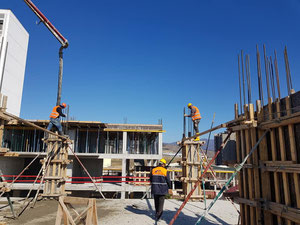 Nieruchomości w Premium House — spójrz na wyszukiwarkę nieruchomości GEOLN.COM. Zdjęcie 16