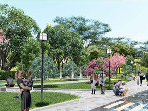 Нерухомість в Komunna Natakhtari — дивіться на пошуковику нерухомості GEOLN.COM. Фото 5