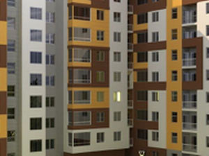 房地产在 Nezavizimosti — look at the real estate search engine GEOLN.COM. 照片 5