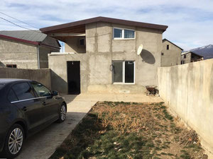 Приватний будинок в Мухиані. Купити будинок в Тбілісі, Мухиані — Пошуковик нерухомості від забудовників і власників GEOLN.COM. Фото 7