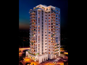 房地产在 UpTown — look at the real estate search engine GEOLN.COM. 照片 2