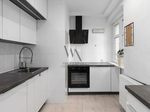 2 комнатная квартира в самом центре Вроцлава — Поисковик недвижимости от застройщиков и собственников GEOLN.COM. Фото 7