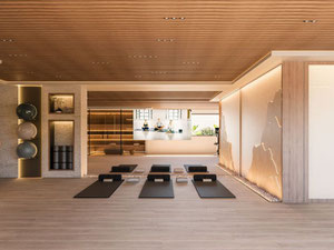 Willa 5 sypialni 901 m² w Los Monteros, Hiszpania — Wyszukiwarka nieruchomości od deweloperów i właścicieli GEOLN.COM. Zdjęcie 12