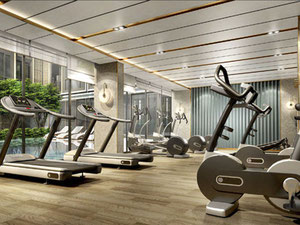 房地产在 The Nest Chula-Samyan — look at the real estate search engine GEOLN.COM. 照片 4