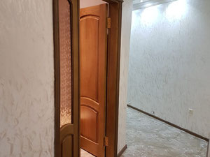 VOX公寓 — 来自开发商和业主的房地产搜索引擎 GEOLN.COM. 照片 7